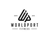 https://www.logocontest.com/public/logoimage/1571115456WorldPort Fitness 6.jpg